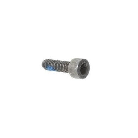 Tennant REPLACEMENT BOLT, SOCKET, THREADLOCKER 57824