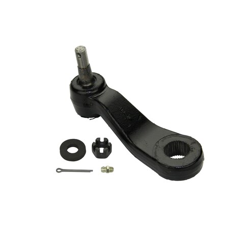 Moog Steering Pitman Arm, K6536HD