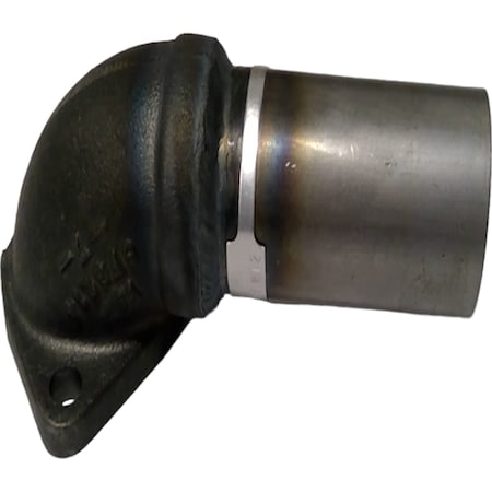 Caterpillar TUBE AS, CATERPILLAR OEM 1409789 1409789