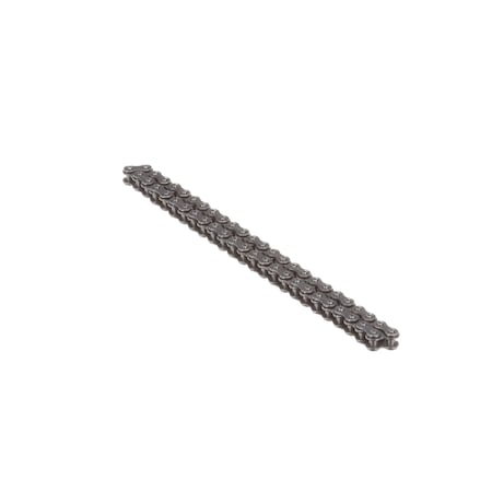 Henny Penny Drive Chain, No 25, BM-110 15020