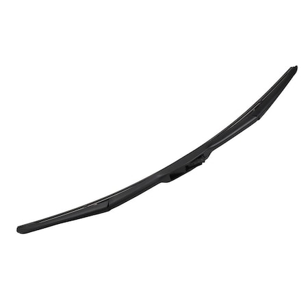 Acdelco BLADE ASM-WSW, Wiper Blade,  84566978