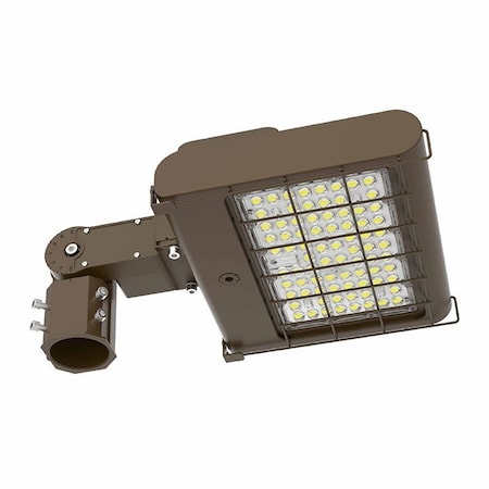 Westgate Wire Guard for LFX "LG" Series, BRONZE LFX-WG-A