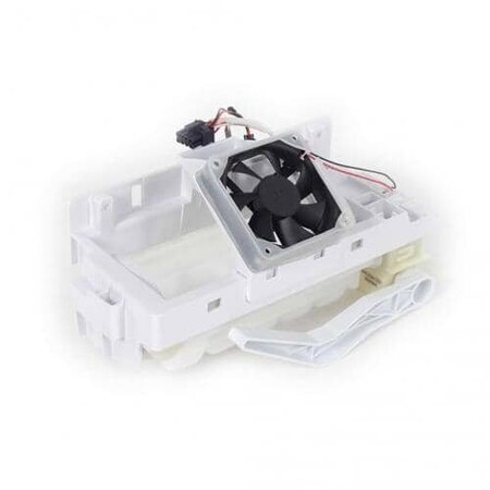 Blomberg ICE GROUP 4922600200