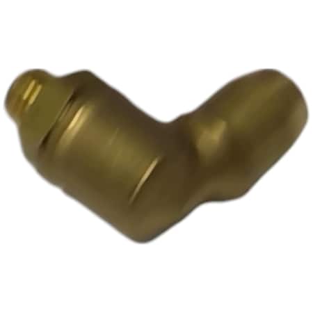 Cnh FITTING, CNH OEM 8900117281 8900117281