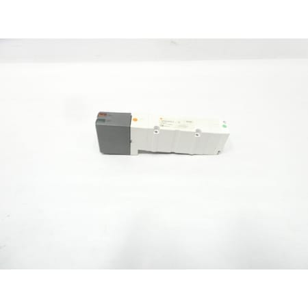 Smc 1MPA PNEUMATIC SOLENOID VALVE VQ4201-5