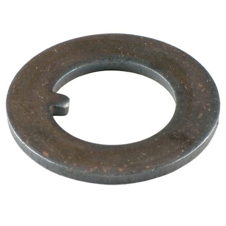 Timken Tongued Washer, 3.235 in. Outside Diameter, 2.207 in. Inside Diameter, 5/32 in. Thickness K91511-2
