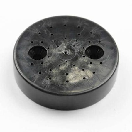 Delonghi FILTER - INTERNAL LOC 84 5313217601
