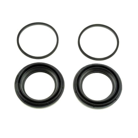Dorman Disc Brake Caliper Repair Kit, D670016 D670016