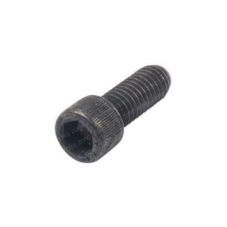 Jlg REPLACEMENT BOLT, SOCKET 70001550