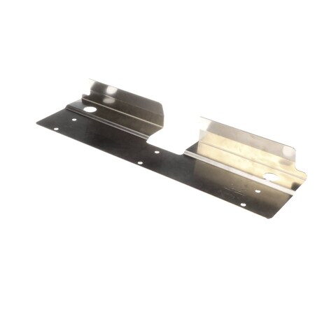 Champion - Moyer Diebel BAFFLE E TABLE FLANGE WITH CUTOUT 329927