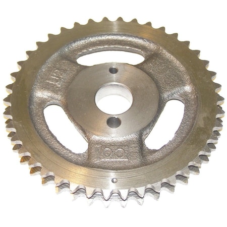 Cloyse Engine Timing Camshaft Sprocket, S468