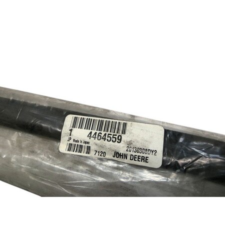 John Deere SEAL, OEM 4464559