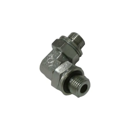 Cnh ELBOW, CNH OEM 89500426301 89500426301