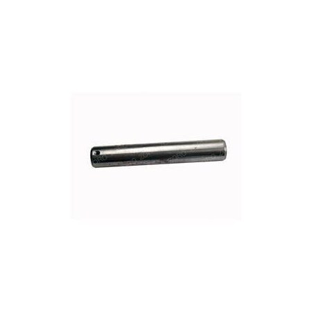 Toyota REPLACEMENT PIN, STANDARD 00590-53433-71