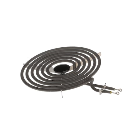 Ge SURFACE HEATING ELEMENT WB30X24407