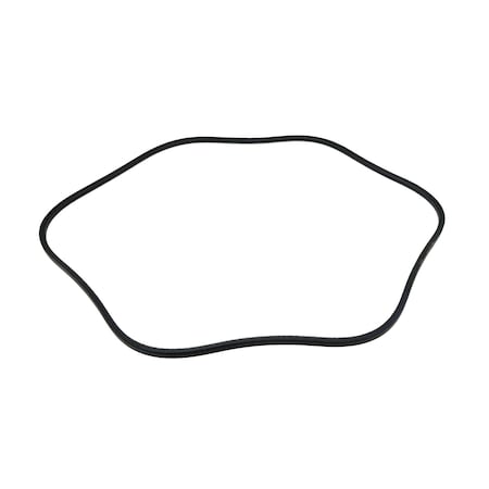 Browning B91 Browning Super Grip Belt B91