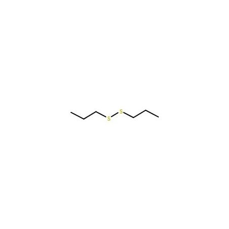 Ak Scientific Propyl disulfide (500mL), CAS 629-19-6 7570AF-500mL