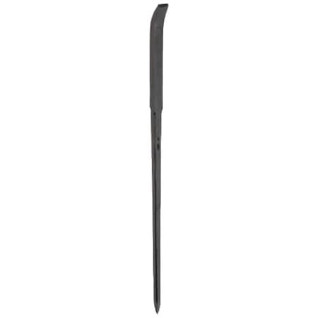Picard Crowbar 5ft 04500-150