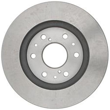 Raybestos 580279 12.99 In. Brake Rotor R42-580279