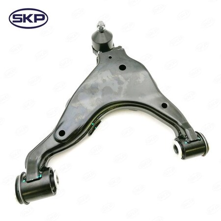Skyward Automotive Products Suspension Control Arm and Ball Joint Assembly,  SCK620061