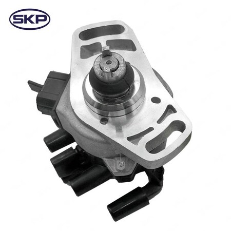 Skyward Automotive Products Distributor,  SKDIMT20