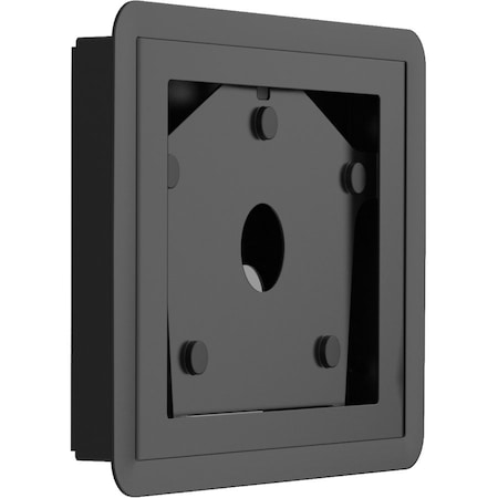 Cta Digital Tablet Cases and Holders PAD-PARADWM