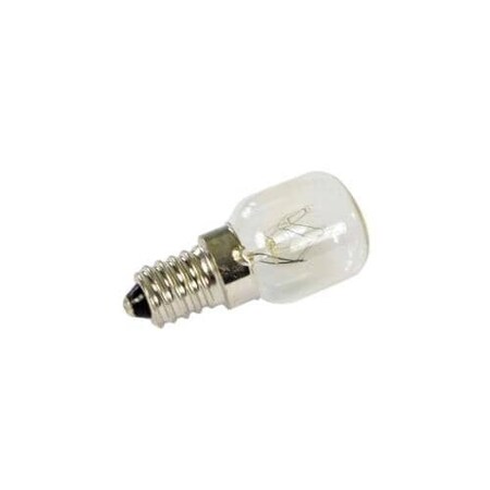 Whirlpool LIGHT BULB W10914194