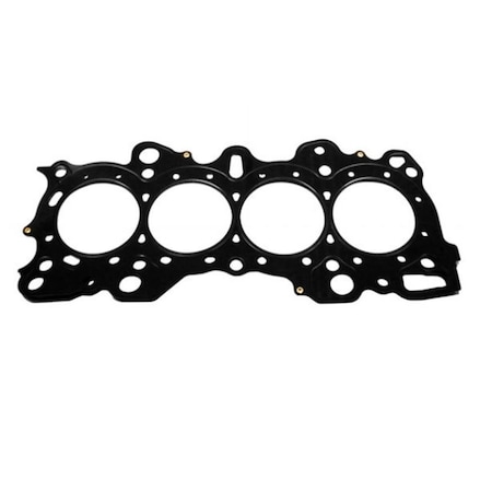 Bookazine 0.040 in. MLS Cylinder Head Gasket for 1994-2001 Acura Integra TI3563900