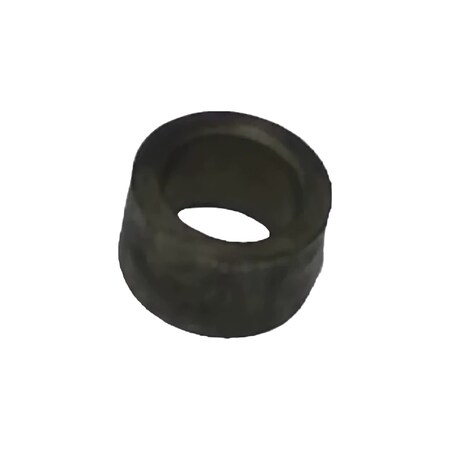 John Deere BUSHING, JOHN DEERE OEM M42477 M42477