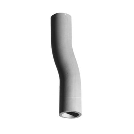 Abb 1/2 PVC Conduit Offset E994DR-CTN