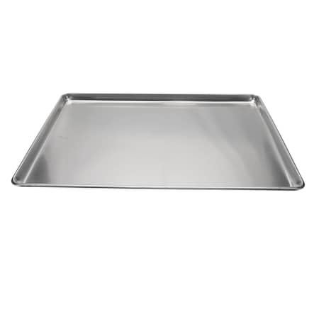 Traulsen DRAIN PAN 340-60399-00