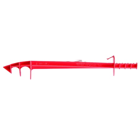 Oregon Snowstik, Snow Removal Safety Tool 73-039
