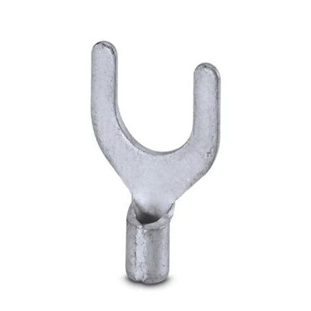 Phoenix Contact C-FC 1 5/M6 Fork-type cable lug 3240141