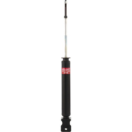 Kyb Gas Shock,  344491