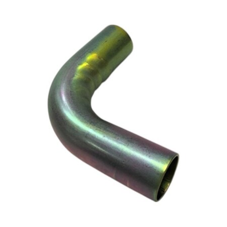 Agco TUBE, AGCO OEM 4275047M1 4275047M1