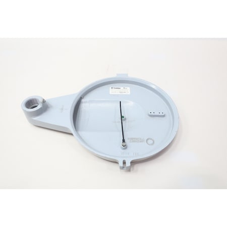 Appleton Electric BALLAST HOUSING STATION ASSEMBLY KPST125