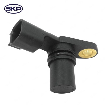 Skyward Automotive Products Engine Camshaft Position Sensor, SK917742