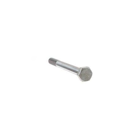 Advance - Nilfisk REPLACEMENT SCREW, METRIC 56003707