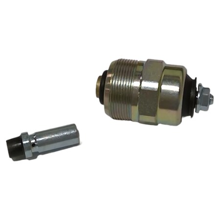 Cnh SPARE PART, CNH OEM 8099706 8099706