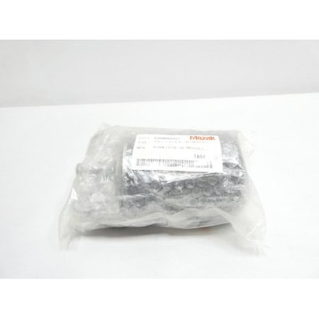 Mazak HP30 RETURN FILTER HYDRAULIC FILTER ELEMENT G30DD002821