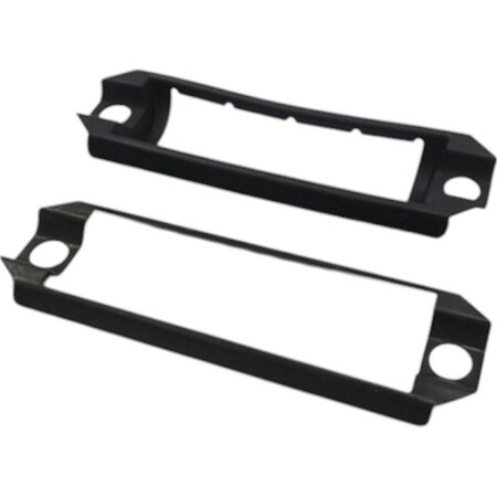 Cnh COVER, CNH OEM 47127856 47127856