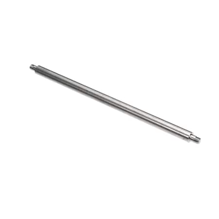 Oliver Swing Shaft 0730-0024-001