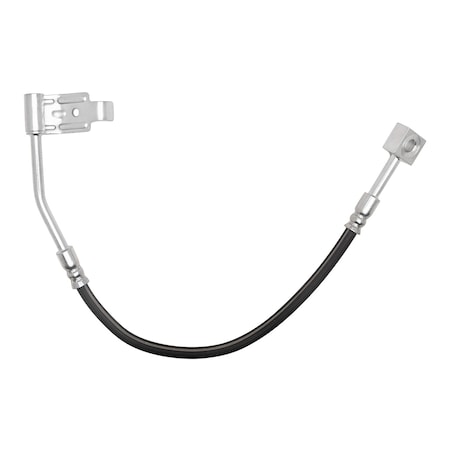 Dfc Brake Hose, Brake Hydraulic Hose,  350-42054