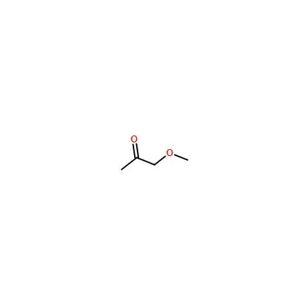 Ak Scientific Methoxyacetone (5g), CAS 5878-19-3 U020-5g