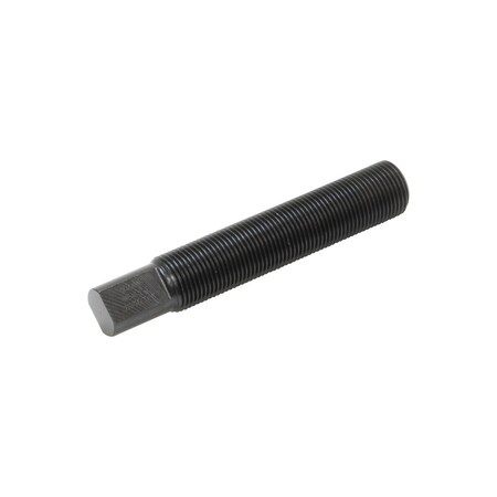 Lisle DRIVER LI52230