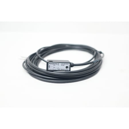 Aventics REED PROXIMITY SENSOR 10-48V-AC 8940412032