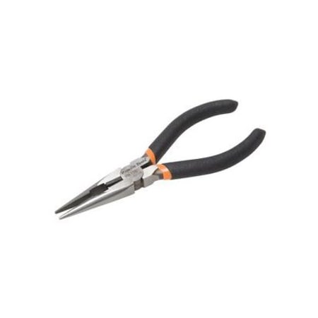 Paladin 6 3/8 in Dieless Crimper 25 to 19 AWG PA1180