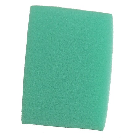 Sierra Prime Line Pre-Filter 7-02275