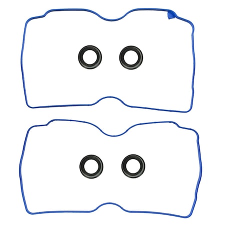 Fel-Pro Engine Valve Cover Gasket Set,  VS50780R