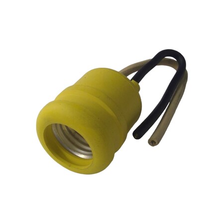 Caterpillar SOCKET, CATERPILLAR OEM 5309454 5309454